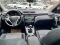 2015 KAŞKAYİ 1.5DCİ TEKNA SKYPACK CAMTAVANLI 172000km DE