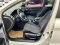 2015 KAŞKAYİ 1.5DCİ TEKNA SKYPACK CAMTAVANLI 172000km DE