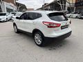 2015 KAŞKAYİ 1.5DCİ TEKNA SKYPACK CAMTAVANLI 172000km DE