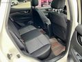 2015 KAŞKAYİ 1.5DCİ TEKNA SKYPACK CAMTAVANLI 172000km DE