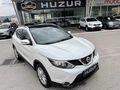 2015 KAŞKAYİ 1.5DCİ TEKNA SKYPACK CAMTAVANLI 172000km DE
