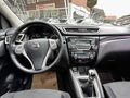 2015 KAŞKAYİ 1.5DCİ TEKNA SKYPACK CAMTAVANLI 172000km DE