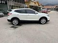 2015 KAŞKAYİ 1.5DCİ TEKNA SKYPACK CAMTAVANLI 172000km DE