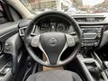 2015 KAŞKAYİ 1.5DCİ TEKNA SKYPACK CAMTAVANLI 172000km DE