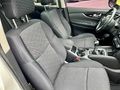 2015 KAŞKAYİ 1.5DCİ TEKNA SKYPACK CAMTAVANLI 172000km DE