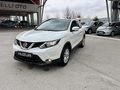 2015 KAŞKAYİ 1.5DCİ TEKNA SKYPACK CAMTAVANLI 172000km DE