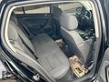 Has-Car_2004_MODEL_BAKIMLI_MASRAFSIZ_GOLF_5_3 PARÇA BOYA