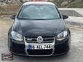 Has-Car_2004_MODEL_BAKIMLI_MASRAFSIZ_GOLF_5_3 PARÇA BOYA