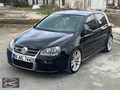 Has-Car_2004_MODEL_BAKIMLI_MASRAFSIZ_GOLF_5_3 PARÇA BOYA