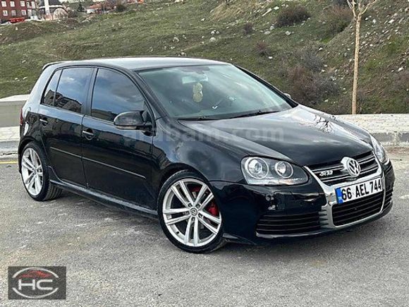Has-Car_2004_MODEL_BAKIMLI_MASRAFSIZ_GOLF_5_3 PARÇA BOYA