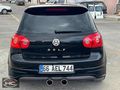 Has-Car_2004_MODEL_BAKIMLI_MASRAFSIZ_GOLF_5_3 PARÇA BOYA