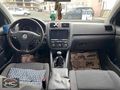 Has-Car_2004_MODEL_BAKIMLI_MASRAFSIZ_GOLF_5_3 PARÇA BOYA