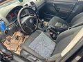 Has-Car_2004_MODEL_BAKIMLI_MASRAFSIZ_GOLF_5_3 PARÇA BOYA