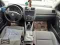 Has-Car_2004_MODEL_BAKIMLI_MASRAFSIZ_GOLF_5_3 PARÇA BOYA
