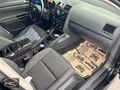Has-Car_2004_MODEL_BAKIMLI_MASRAFSIZ_GOLF_5_3 PARÇA BOYA