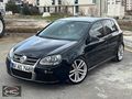 Has-Car_2004_MODEL_BAKIMLI_MASRAFSIZ_GOLF_5_3 PARÇA BOYA