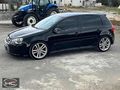 Has-Car_2004_MODEL_BAKIMLI_MASRAFSIZ_GOLF_5_3 PARÇA BOYA