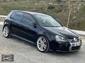 Has-Car_2004_MODEL_BAKIMLI_MASRAFSIZ_GOLF_5_3 PARÇA BOYA