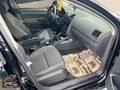Has-Car_2004_MODEL_BAKIMLI_MASRAFSIZ_GOLF_5_3 PARÇA BOYA