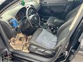 Has-Car_2004_MODEL_BAKIMLI_MASRAFSIZ_GOLF_5_3 PARÇA BOYA