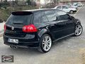 Has-Car_2004_MODEL_BAKIMLI_MASRAFSIZ_GOLF_5_3 PARÇA BOYA
