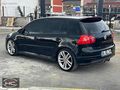 Has-Car_2004_MODEL_BAKIMLI_MASRAFSIZ_GOLF_5_3 PARÇA BOYA