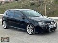 Has-Car_2004_MODEL_BAKIMLI_MASRAFSIZ_GOLF_5_3 PARÇA BOYA