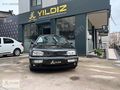 1997 OTOMATİK GOLF TÜM K. KARTLARINA 12 TAKSİT