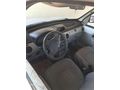 Sahibinden Renault Kangoo 1.5 dCi Authentique 2005 Model  295.600 km Beyaz