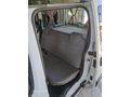 Sahibinden Renault Kangoo 1.5 dCi Authentique 2005 Model  295.600 km Beyaz
