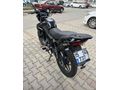 Sahibinden RKS 125R 