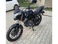 Sahibinden RKS 125R 