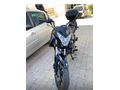 Sahibinden RKS 125R 