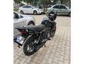Sahibinden RKS 125R 