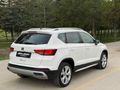BOYASIZ 2023 MODEL SEAT ATECA 1.5 EcoTSI XPERİENCE DSG