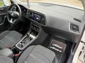 BOYASIZ 2023 MODEL SEAT ATECA 1.5 EcoTSI XPERİENCE DSG