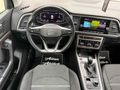 BOYASIZ 2023 MODEL SEAT ATECA 1.5 EcoTSI XPERİENCE DSG