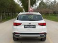 BOYASIZ 2023 MODEL SEAT ATECA 1.5 EcoTSI XPERİENCE DSG