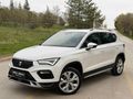 BOYASIZ 2023 MODEL SEAT ATECA 1.5 EcoTSI XPERİENCE DSG