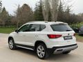 BOYASIZ 2023 MODEL SEAT ATECA 1.5 EcoTSI XPERİENCE DSG