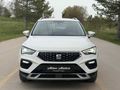 BOYASIZ 2023 MODEL SEAT ATECA 1.5 EcoTSI XPERİENCE DSG