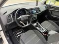 BOYASIZ 2023 MODEL SEAT ATECA 1.5 EcoTSI XPERİENCE DSG