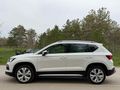 BOYASIZ 2023 MODEL SEAT ATECA 1.5 EcoTSI XPERİENCE DSG