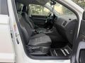 BOYASIZ 2023 MODEL SEAT ATECA 1.5 EcoTSI XPERİENCE DSG