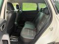 BOYASIZ 2023 MODEL SEAT ATECA 1.5 EcoTSI XPERİENCE DSG