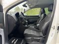 BOYASIZ 2023 MODEL SEAT ATECA 1.5 EcoTSI XPERİENCE DSG