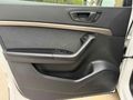 BOYASIZ 2023 MODEL SEAT ATECA 1.5 EcoTSI XPERİENCE DSG