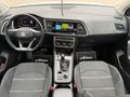 BOYASIZ 2023 MODEL SEAT ATECA 1.5 EcoTSI XPERİENCE DSG
