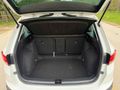 BOYASIZ 2023 MODEL SEAT ATECA 1.5 EcoTSI XPERİENCE DSG