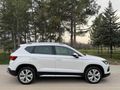 BOYASIZ 2023 MODEL SEAT ATECA 1.5 EcoTSI XPERİENCE DSG